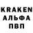 Codein напиток Lean (лин) Kostantin Krikau