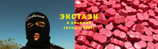 винт Абаза