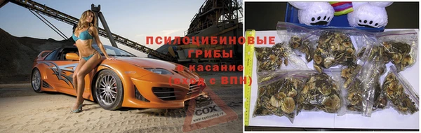 МДМА Абдулино