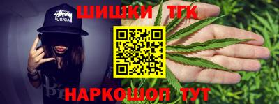 амф Жуковский